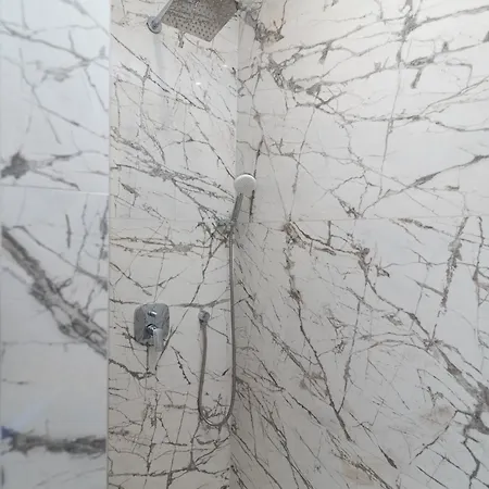 Antares Luxury 1 Affittacamere Spalato